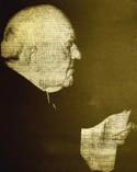 J.B. Laborde